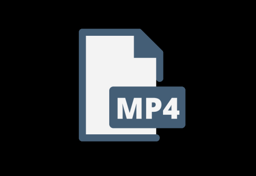 Datenschutz Basiswissen 2025